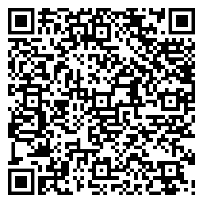 QR code 01621053500000
