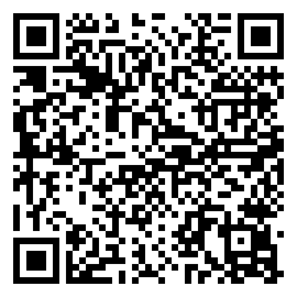 QR code 52149244500000