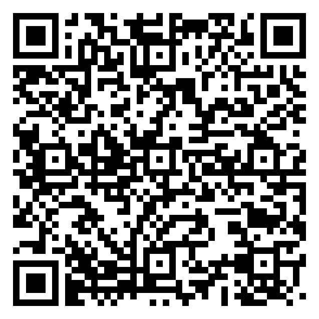 QR code 38722708600000