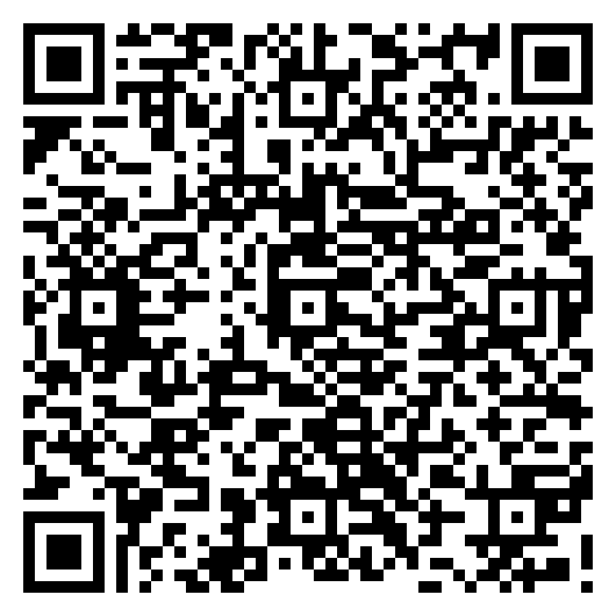 QR code 38068276900000