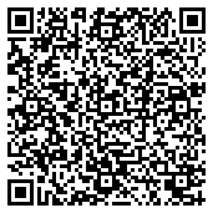 QR code 38159499000000