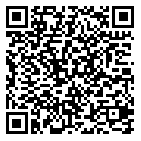 QR code 36744439100000