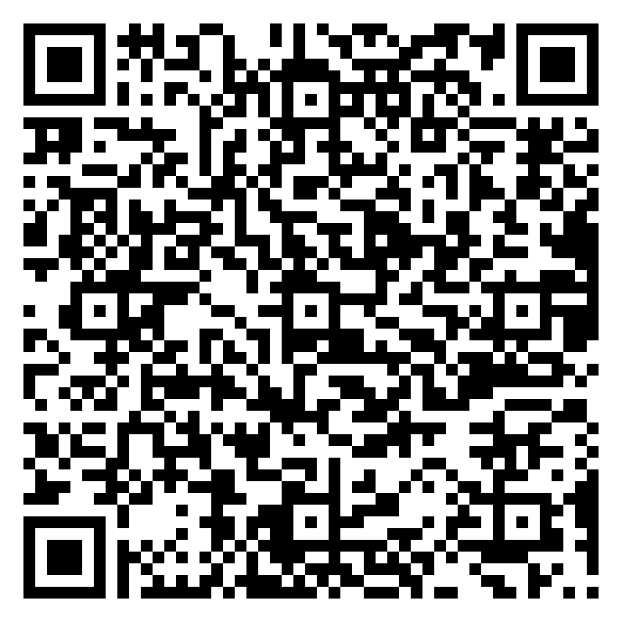 QR code 36257295400000