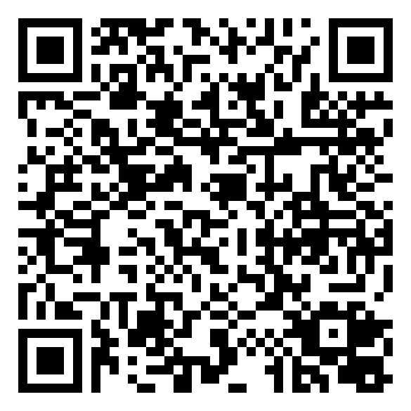 QR code 52129145100000