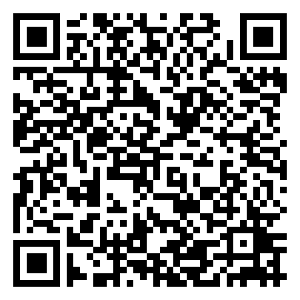 QR code 52869528100000