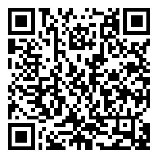 QR code 38157910500000