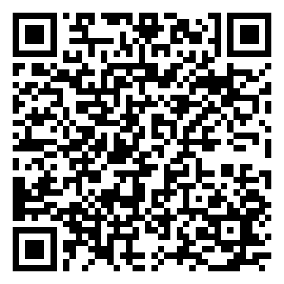 QR code 01718321400000
