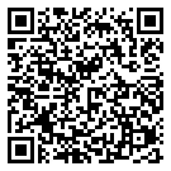 QR code 52071784700000