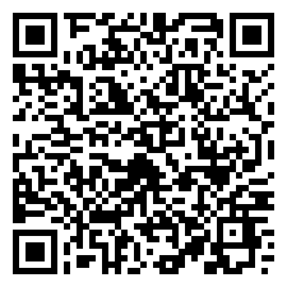 QR code 06151610100000
