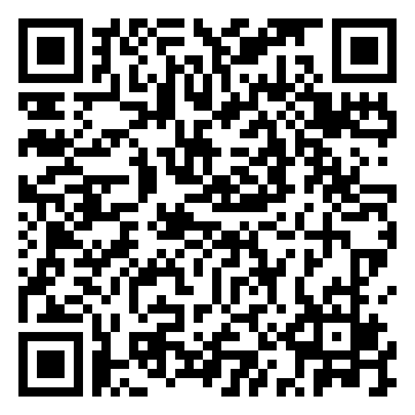 QR code 32096346900000