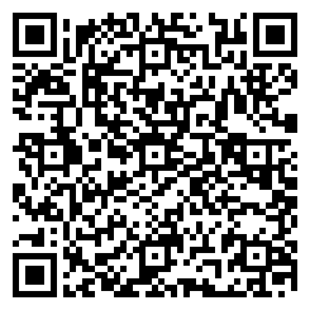 QR code 52281624600000