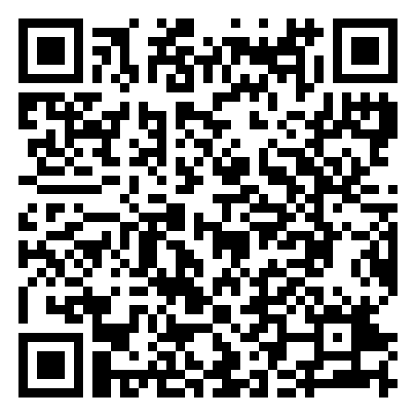 QR code 36189087600000