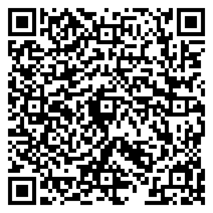 QR code 54178517200000