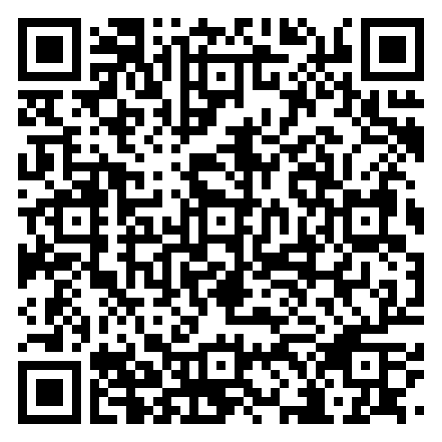 QR code 36116740100000
