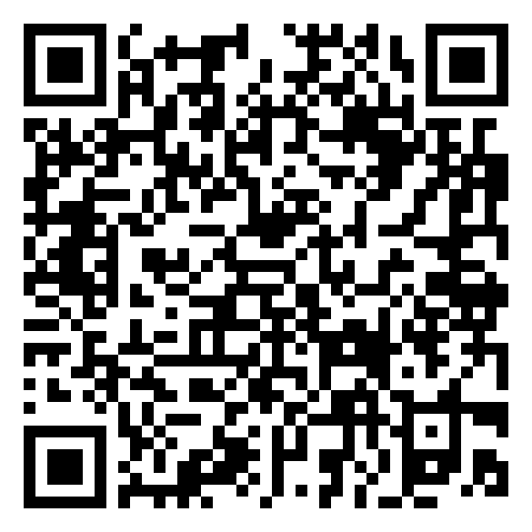 QR code 16026798600000
