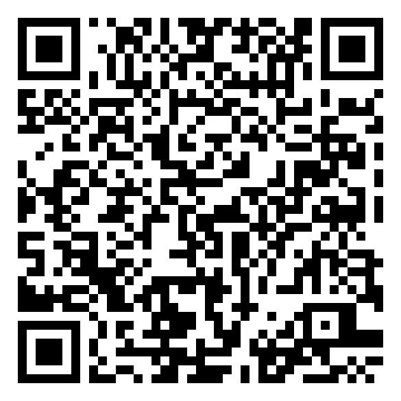 QR code 36113625700000