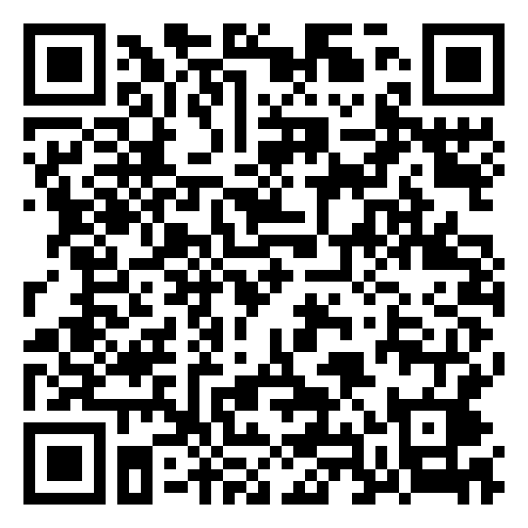QR code 52130038000000