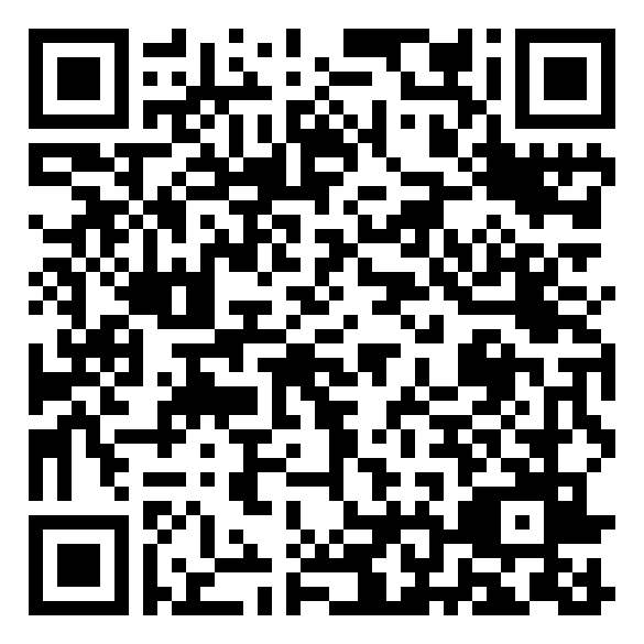 QR code 54236224900000