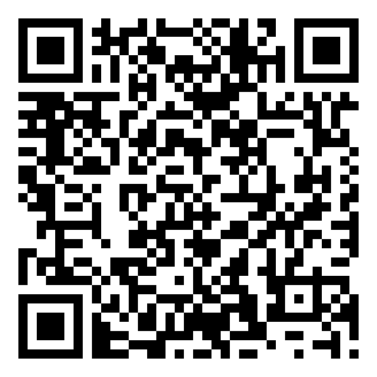 QR code 14202394000000