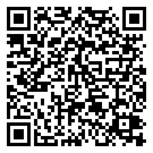 QR code 52573099900000