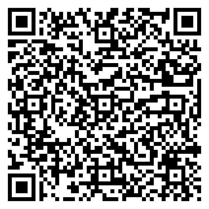 QR code 14257709200000