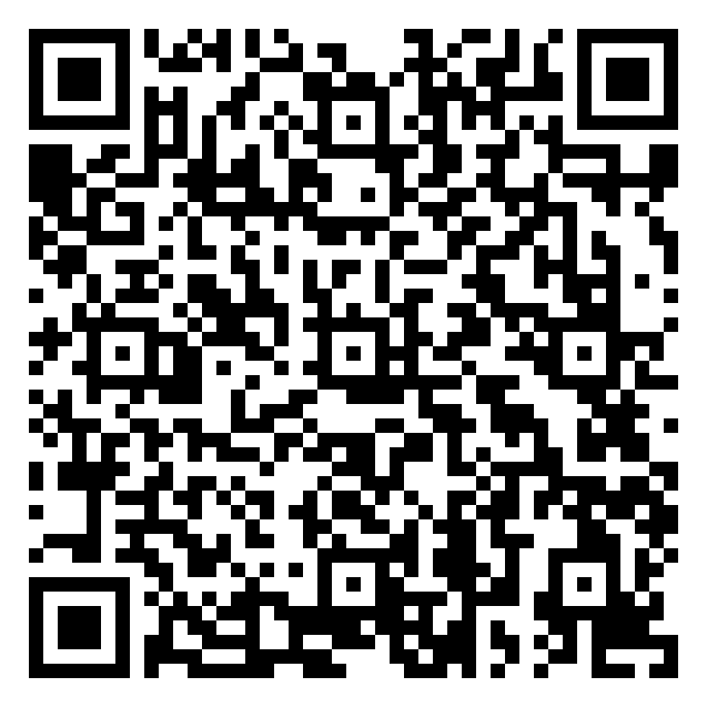 QR code 14588021800000