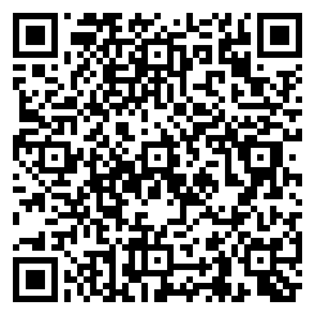 QR code 24350016000000