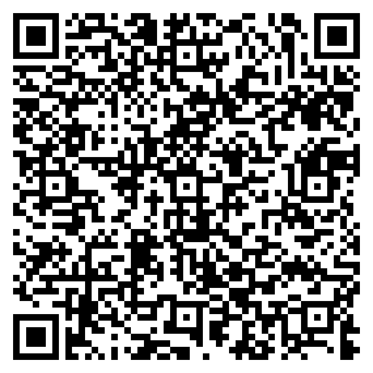 QR code 14622001000000