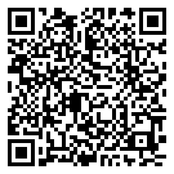 QR code 01524963000000
