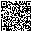 QR code 36995791800000
