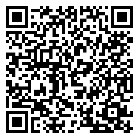 QR code 14604869200000