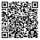 QR code 12291754000000