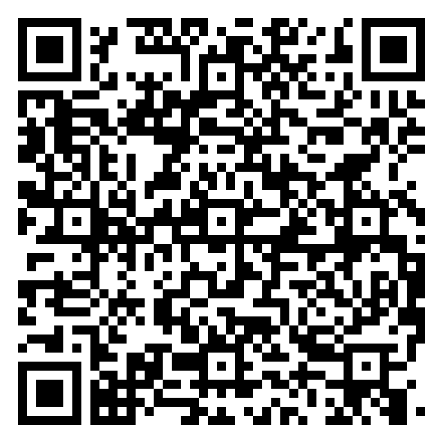 QR code 38018917000000