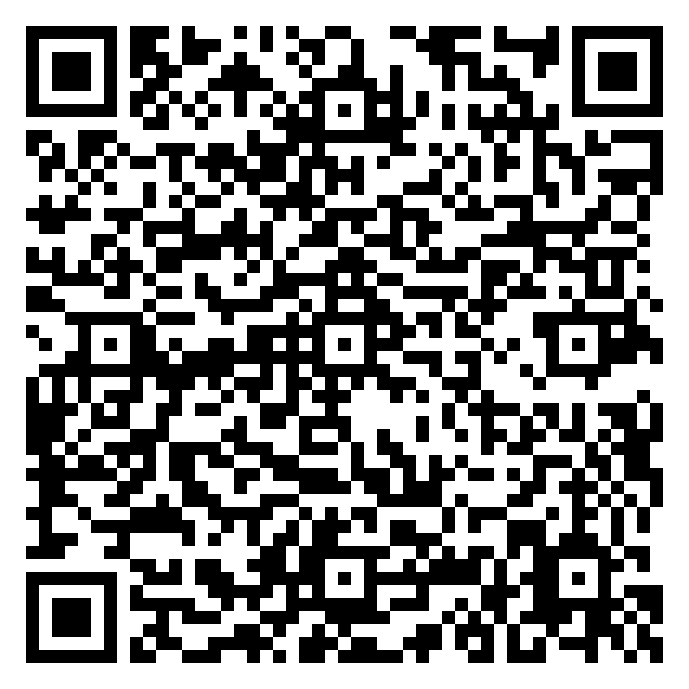 QR code 30074526800000