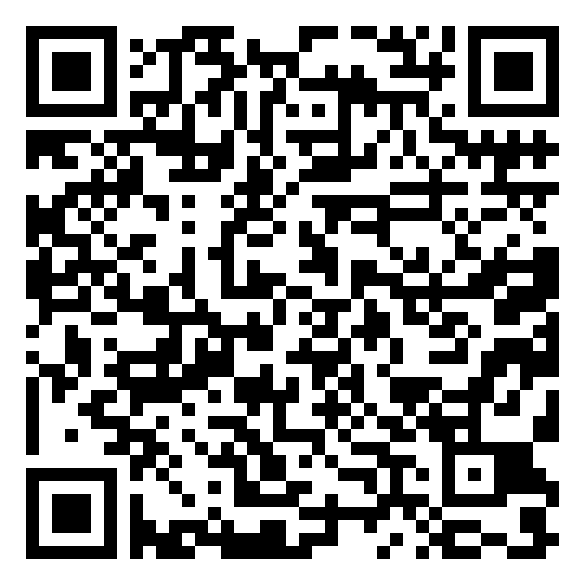 QR code 26020605900000