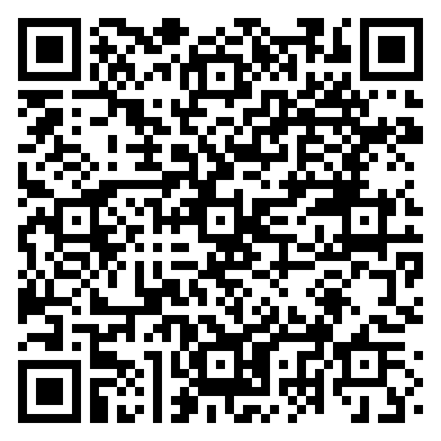 QR code 24056132700000