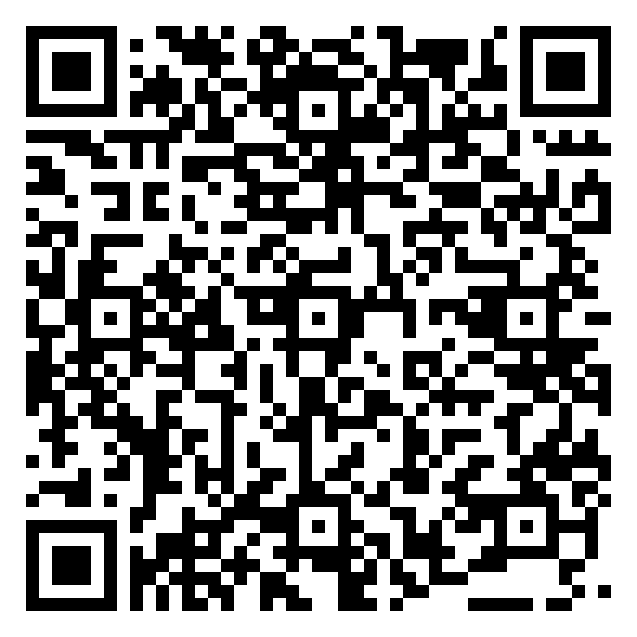 QR code 24295618800000