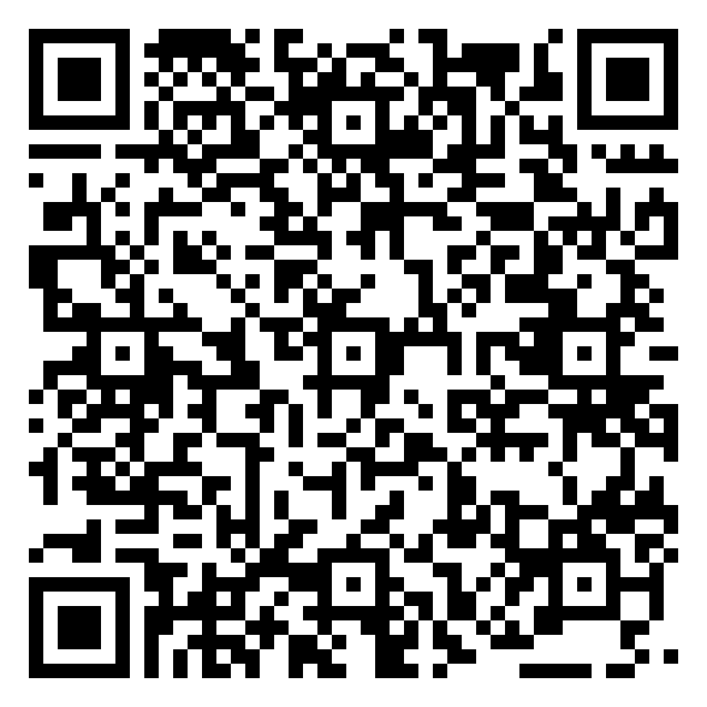 QR code 07235236100000