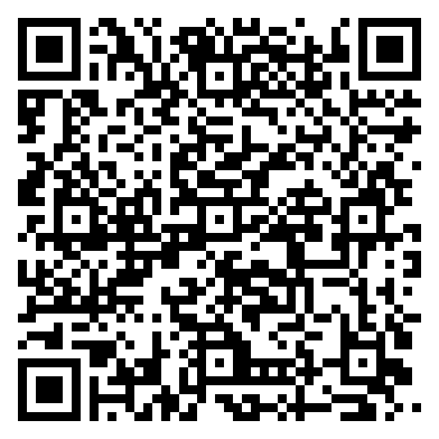 QR code 18115956200000