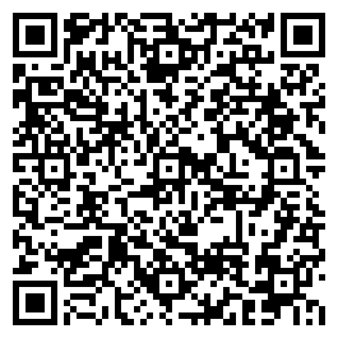 QR code 36560849200000