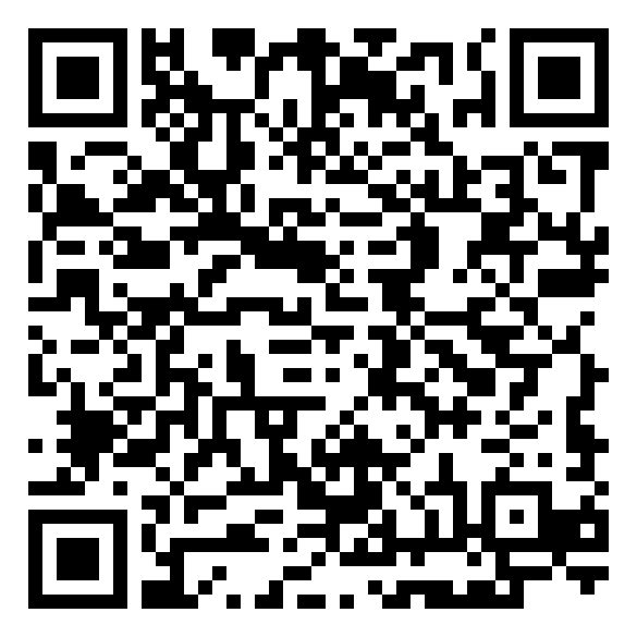 QR code 38778614700000