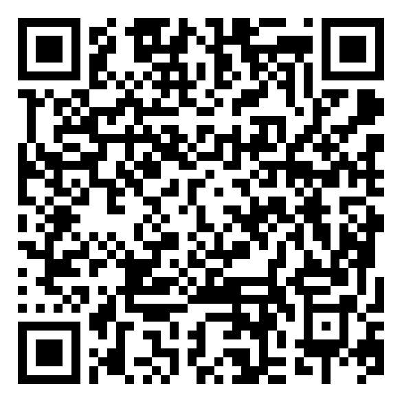 QR code 38769186600000