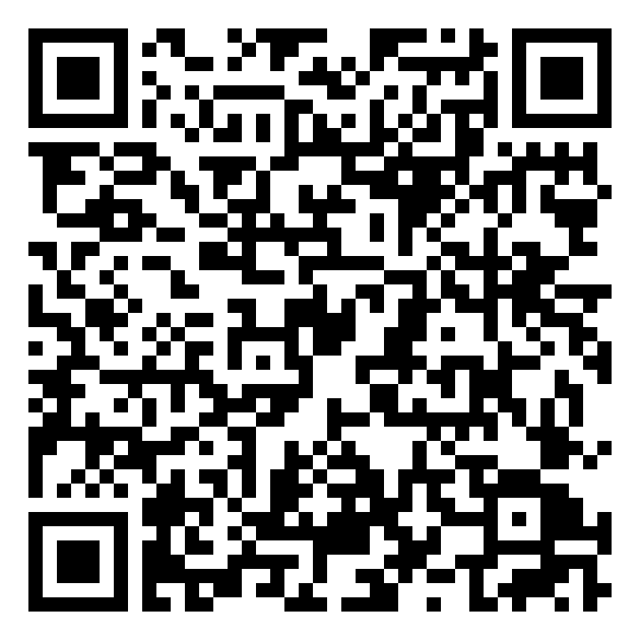 QR code 14689915400000