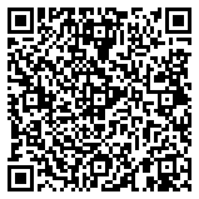 Du-San Nina Dutkowska QR code QR code 30202762000000