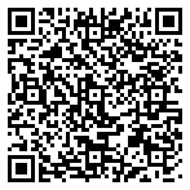 QR code 24071084000000