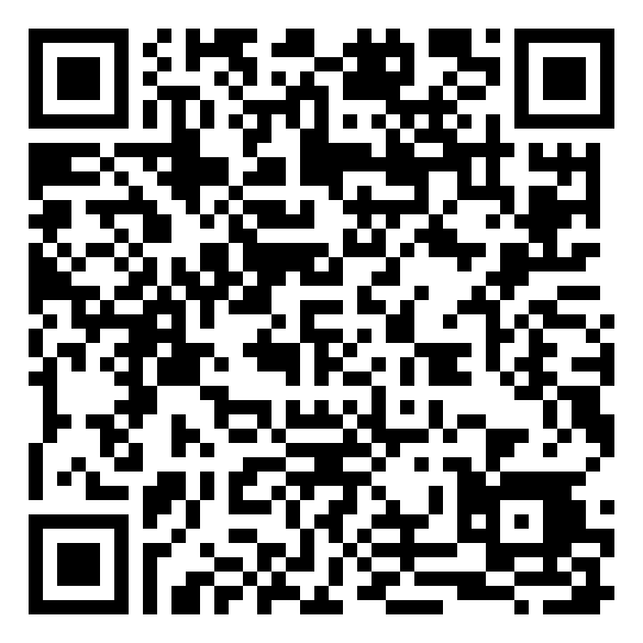 QR code 36700632000000