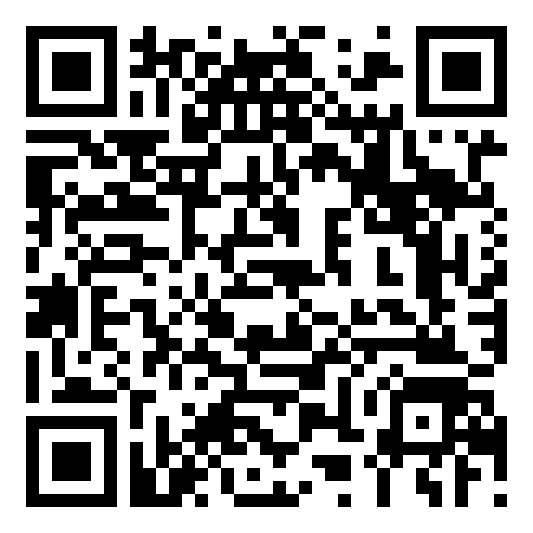 QR code 36183019900000