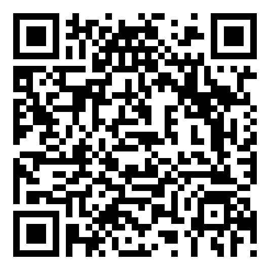 QR code 36159859000000