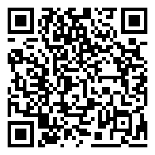 QR code 38848944000000