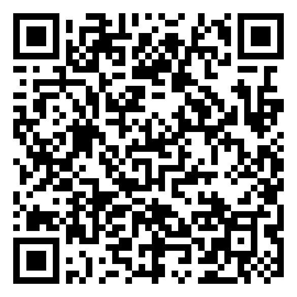 QR code 38948368100000